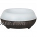 BCP Essential Oil Diffuser Mist Humidifier W/ Mood LED Lights, Auto Shut-Off   570123360